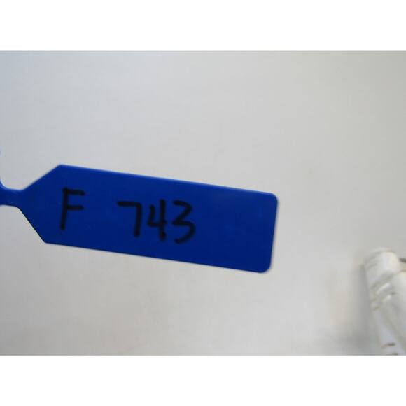 Sorel Womens Sz 7.5 Brown Leather Lace Up Wedge Comfort Ankle Fashion Boots - Picture 11 of 11